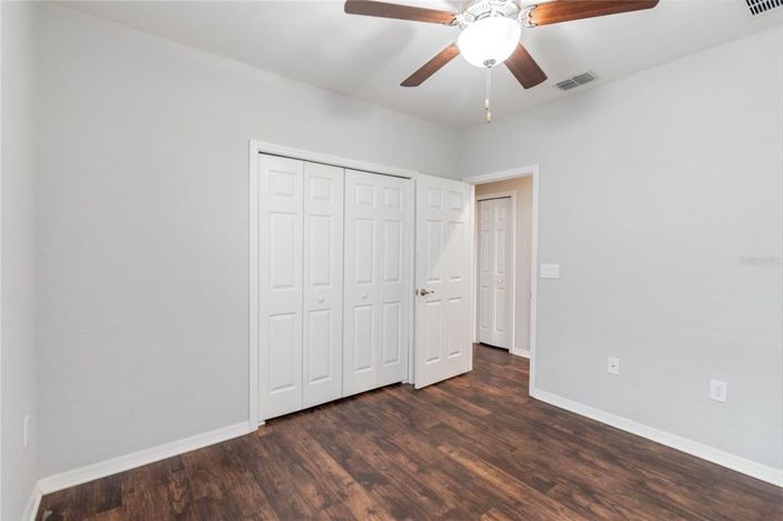 Image No.26-3 Bed Property for sale