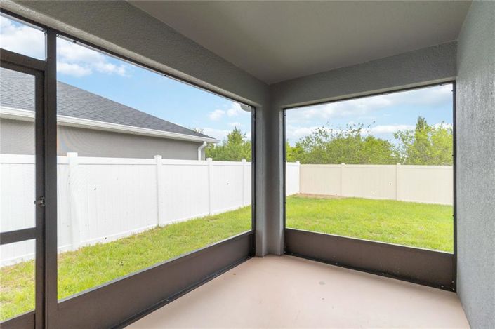 Image No.27-3 Bed Property for sale