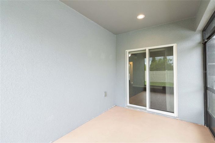 Image No.28-3 Bed Property for sale