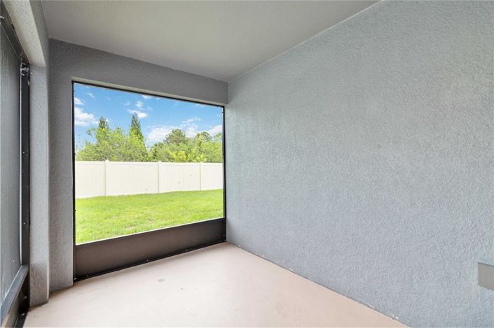 Image No.29-3 Bed Property for sale