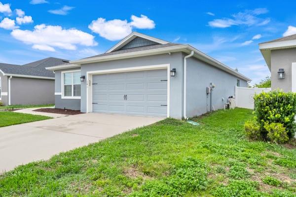 Image No.3-3 Bed Property for sale