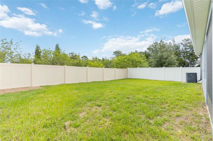 Image No.30-3 Bed Property for sale