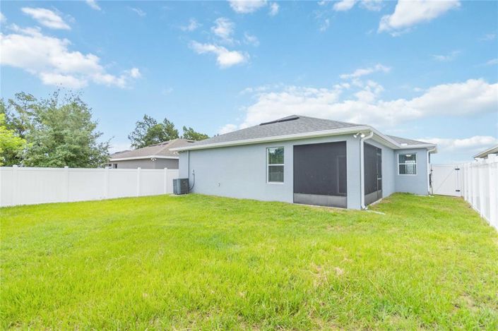 Image No.31-3 Bed Property for sale