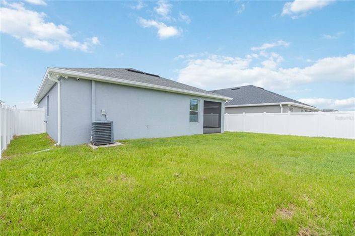 Image No.32-3 Bed Property for sale