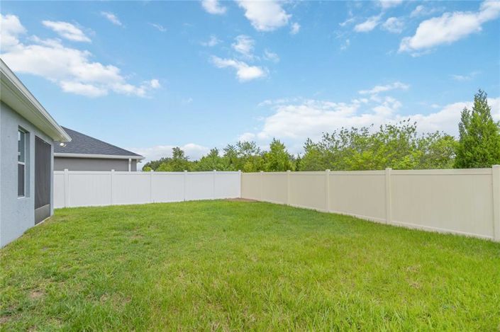 Image No.33-3 Bed Property for sale