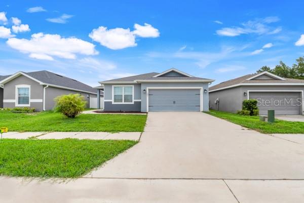 Image No.34-3 Bed Property for sale