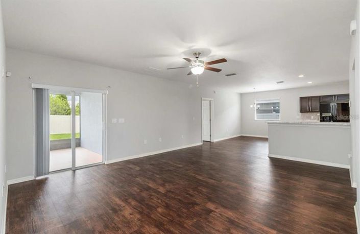 Image No.4-3 Bed Property for sale