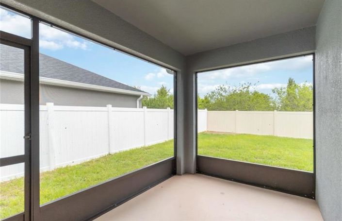 Image No.7-3 Bed Property for sale