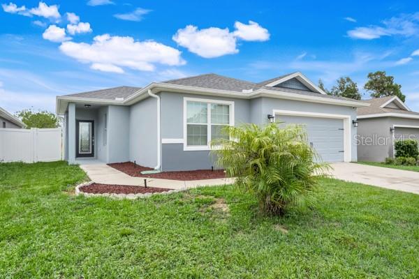 Image No.9-3 Bed Property for sale