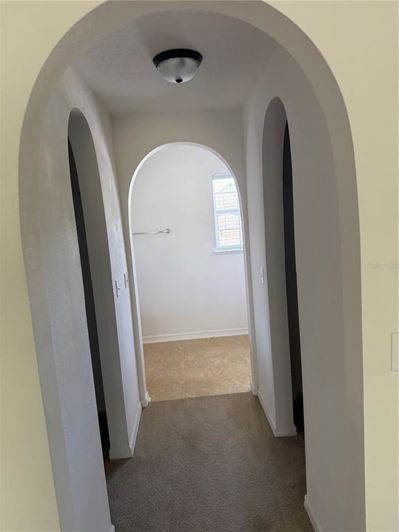 Image No.10-4 Bed Property for sale