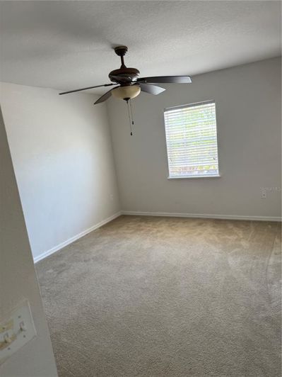 Image No.11-4 Bed Property for sale