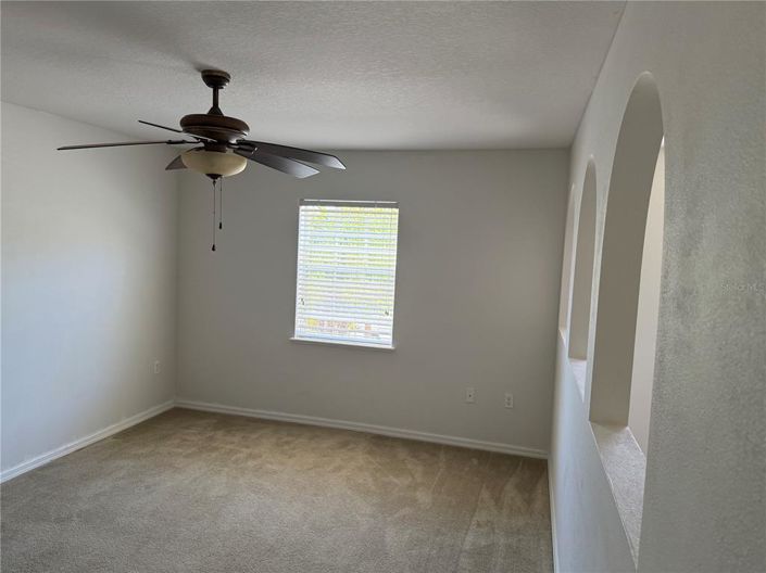 Image No.12-4 Bed Property for sale