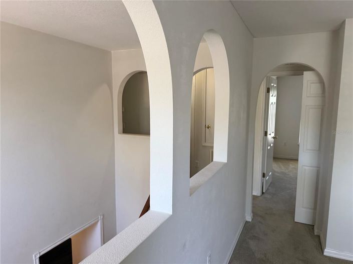 Image No.13-4 Bed Property for sale