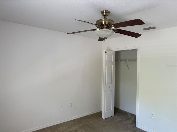 Image No.14-4 Bed Property for sale