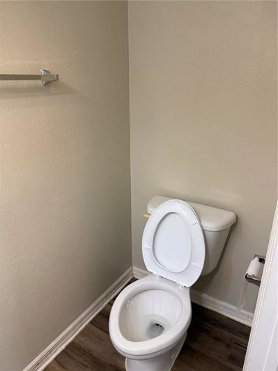 Image No.15-4 Bed Property for sale