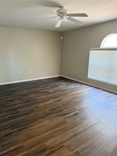 Image No.18-4 Bed Property for sale