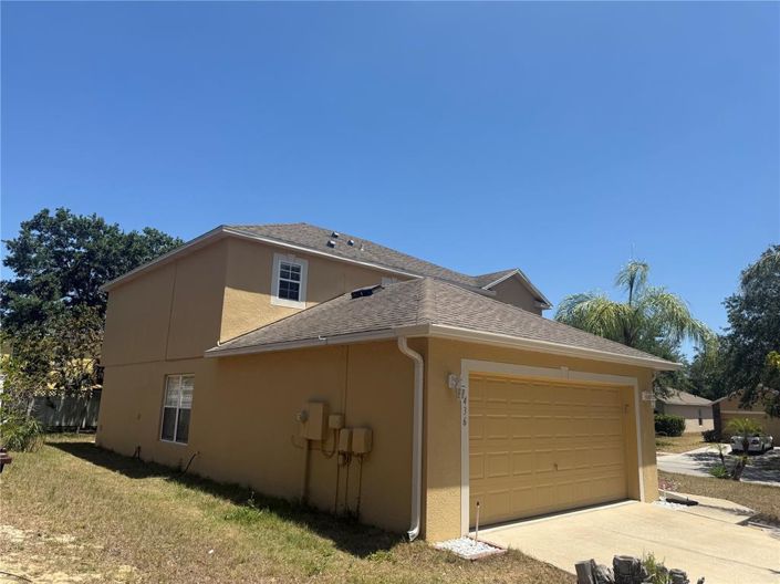 Image No.2-4 Bed Property for sale