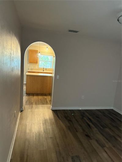 Image No.21-4 Bed Property for sale