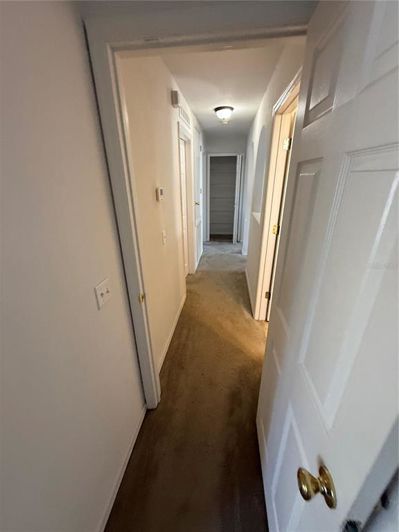 Image No.22-4 Bed Property for sale