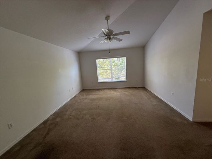 Image No.23-4 Bed Property for sale