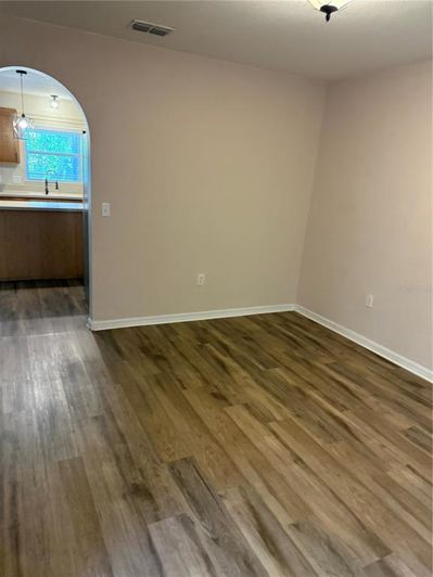 Image No.24-4 Bed Property for sale