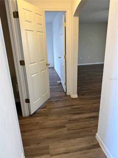 Image No.25-4 Bed Property for sale