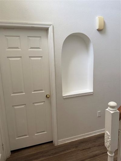 Image No.26-4 Bed Property for sale