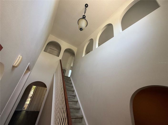 Image No.27-4 Bed Property for sale