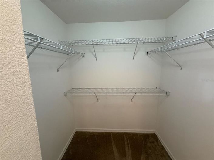 Image No.29-4 Bed Property for sale