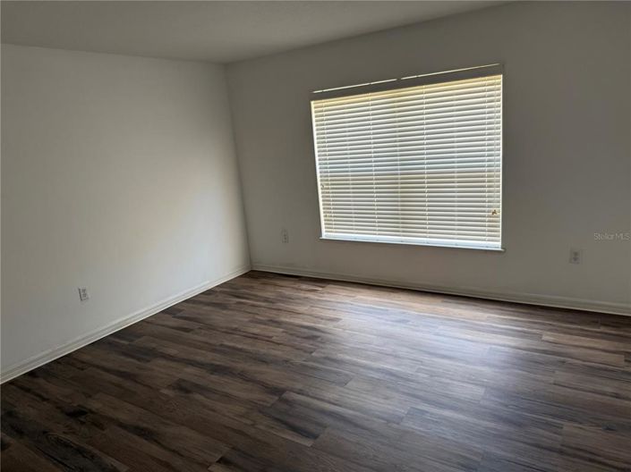 Image No.33-4 Bed Property for sale