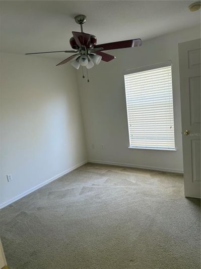 Image No.34-4 Bed Property for sale