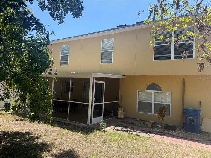 Image No.39-4 Bed Property for sale