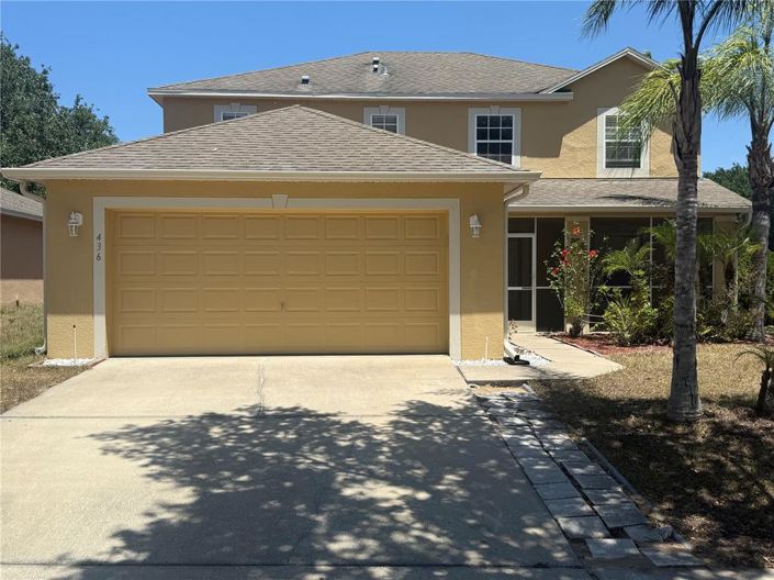 Image No.4-4 Bed Property for sale