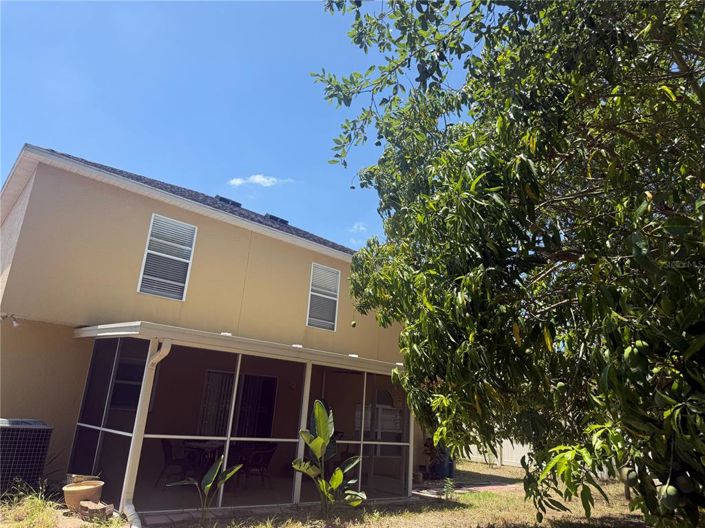 Image No.40-4 Bed Property for sale