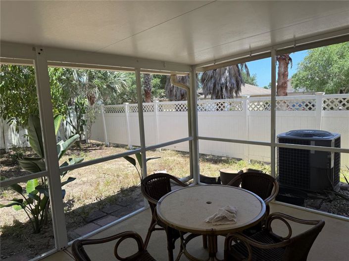 Image No.41-4 Bed Property for sale