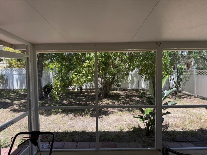 Image No.42-4 Bed Property for sale