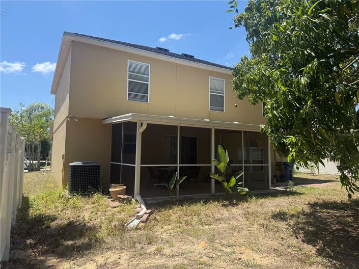 Image No.43-4 Bed Property for sale