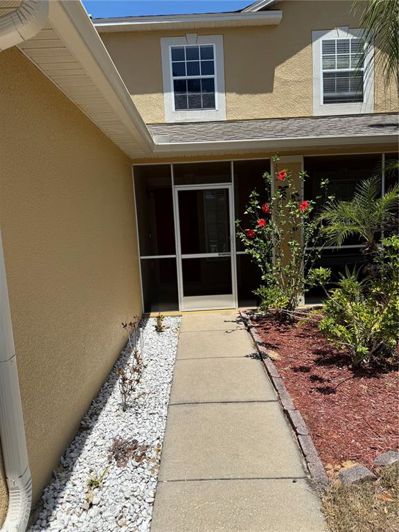 Image No.5-4 Bed Property for sale