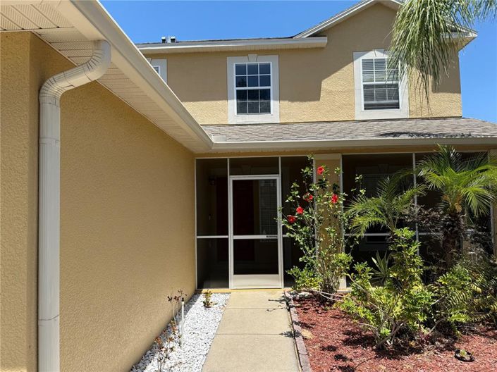 Image No.6-4 Bed Property for sale