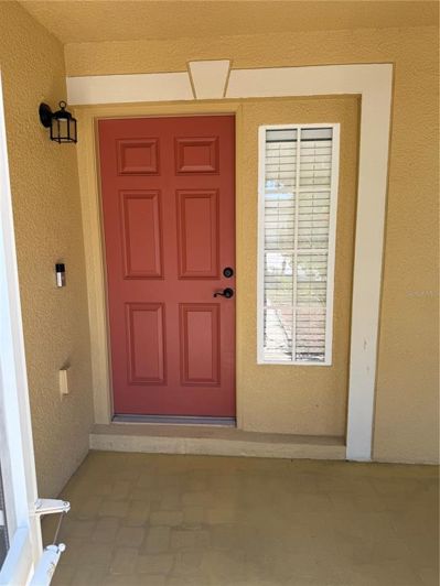 Image No.7-4 Bed Property for sale