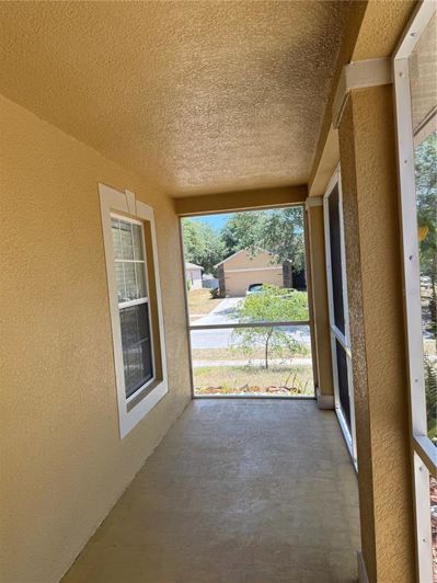 Image No.8-4 Bed Property for sale