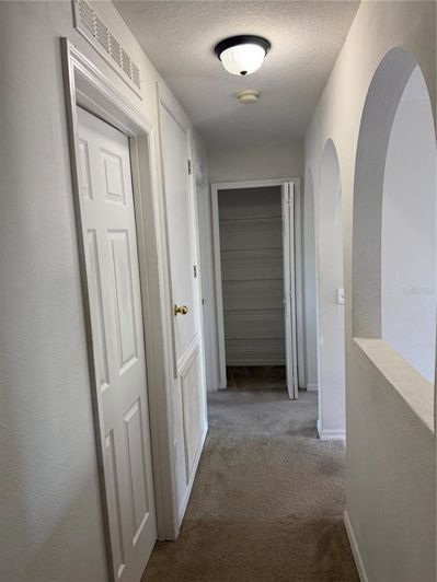 Image No.9-4 Bed Property for sale