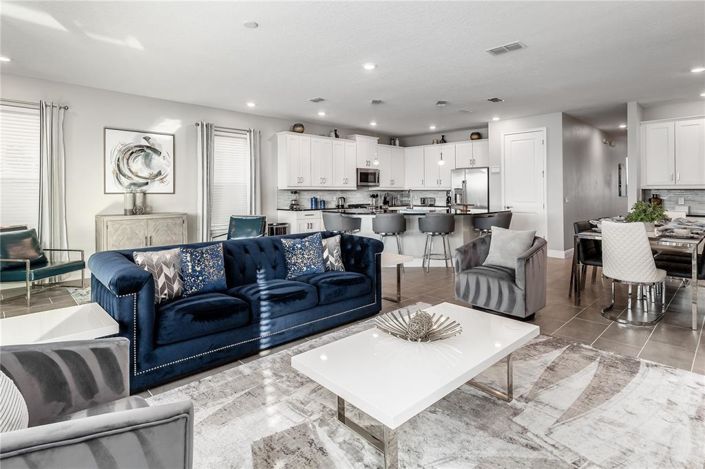 Image No.13-6 Bed Property for sale