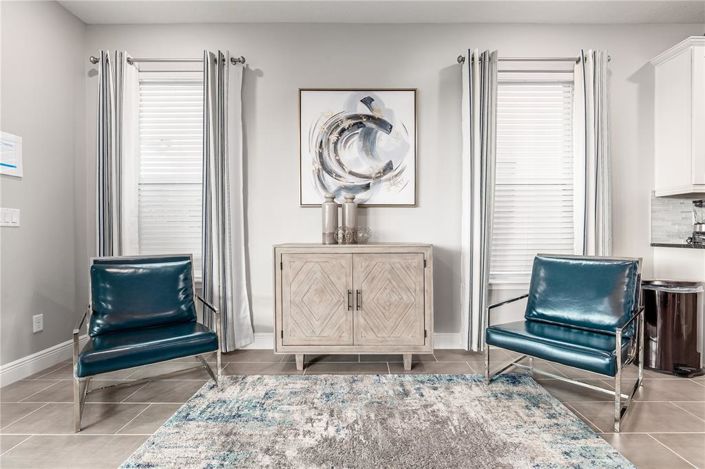 Image No.14-6 Bed Property for sale