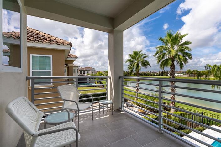 Image No.31-6 Bed Property for sale