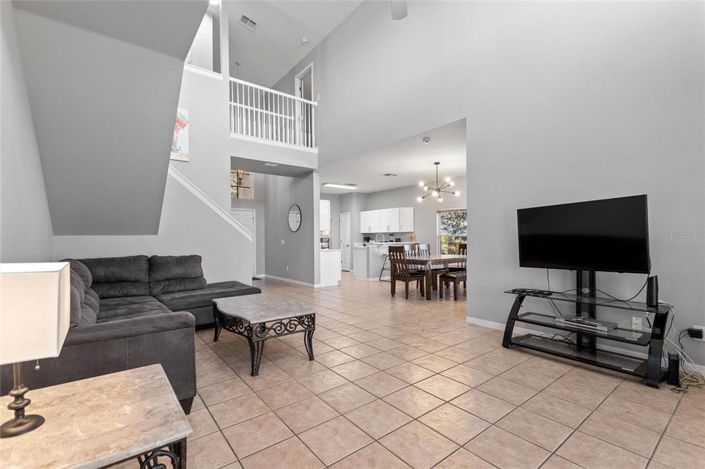 Image No.16-5 Bed Property for sale