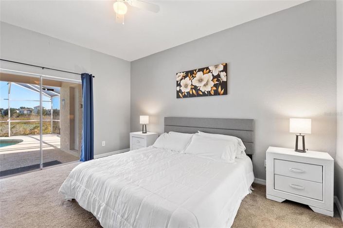 Image No.18-5 Bed Property for sale