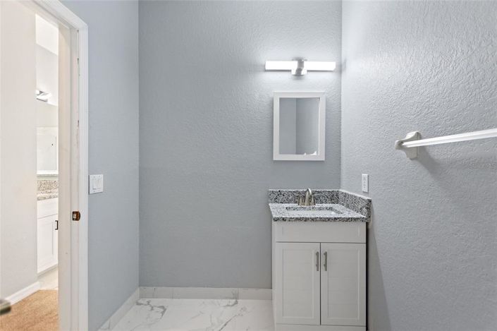 Image No.22-5 Bed Property for sale