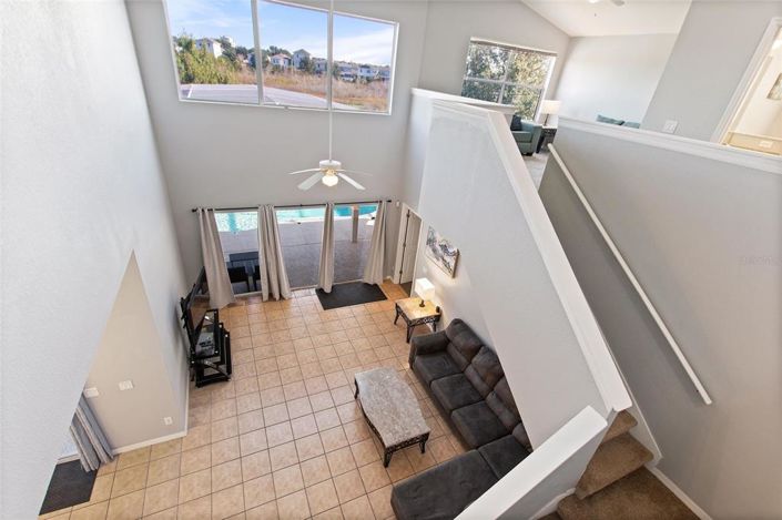 Image No.24-5 Bed Property for sale