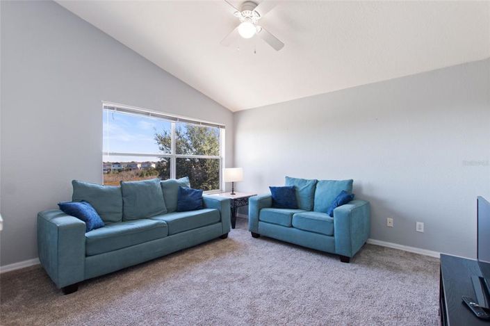 Image No.25-5 Bed Property for sale